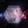 One Step Into The Future (Original Mix) - Critical Event