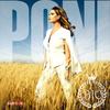 Fol Shqip(feat. Artiola Toska) - PONI&Artiola Toska