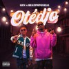 Otédjo (Explicit) - KEV&Beatpopovelo