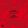 Flash Point - Agaric&Nicolas Duvoisin