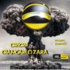 Orion - Giancarlo Zara