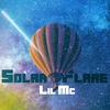 Solar Flare - MCCREA