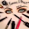 Make Up(feat. Pjtheking & Hasani) (Explicit) - Famous to Most&PjTheKing&Hasani