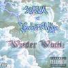 Wieder Wach(feat. Joris Thijs) - XAVA&Joris Thijs