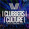Chasing Sunsets (Audiokidz Remix) - Dynaro&Matthew Steeper&Audiokidz
