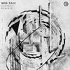 Fortress (Hybris Remix) - Mad Zach&Hybris