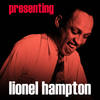 This Could Be the Start of Something - Steve Allen&Lionel Hampton