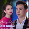 Liên Khúc Sương Trắng Miền Quê Ngoại - Đan Phượng&Trọng Nghĩa