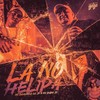 Lá no Helipa (Explicit) - MC DIOGUINHO DA JF&MC Baby JC&DJ Gege