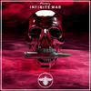 Infinite War (Original Mix) - Flamery