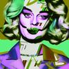 NIGHTMARE (Extended Remix) - Velvet Cash&Hot Pursuit
