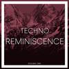Almerina(Dragosh 'Two Year's DAB' Remix) (Remix) - Steve Lawler