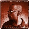 Yawl Can't Drink with Us (Instrumental) - Sadat X&Kurupt&The Alkaholiks