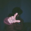 Quiromancia (Explicit) - DI60&Ericrazy