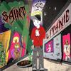 Templi maya(feat. Enzo Dong) - Saint&Enzo Dong