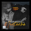 O Homem da Montanha - Nan&Fernandinho Beat Box