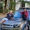 Seu Bandido Mal (Explicit) - DJ ARTHUZIIN&DJ LV MDP&Mc Pepeu&MC Dom