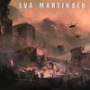 Shaken (feat. djon|Radio Edit) - Eva Martinsen Nilsen&Djon