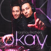 Okey - Karimov Brothers