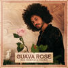 Guava Rose - June Freedom&Eva Ruiz