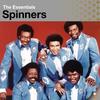 How Could I Let You Get Away (LP版) - The Spinners