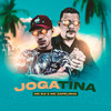 Jogatina - Mc B.O&Mc Capelinha