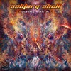 Divine Wrath - Solitary Shell