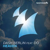 Heaven (Club Mix) - Dash Berlin&Do