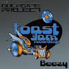 Beezy (Dylan Holshausen Sleezy Remix) - The Gulf Gate Project&Dylan Holshausen