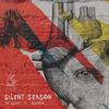 Glycerin (Original Mix) - Silent Season