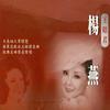一枝梅 - 杨燕