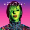 Cherry Pop - Alexandra Stan
