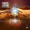 Blueprints of Creation - Faders&Lyktum