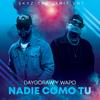 Nadie Como Tú - Yannkrz&Wapo