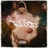 Look Back (Explicit) - MaacFdf