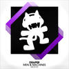 Men & Machines - Draper