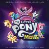 Rainbow(From The Original Motion Picture Soundtrack 'My Little Pony： The Movie') - Sia