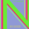 So Good - Tony Madrid