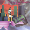 No Face, No Name, No Number - Jerry Williams