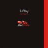 Your Ways (Original Radio Edit) - E-play&Marc Deon