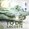 Tô de Lacoste - Gilklan