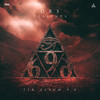 Sacrifice (Explicit) - Yunke&Sedutchion