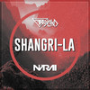 Shangri-La - Frank Roland&Narai