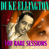 Lost In Two Flats - Duke Ellington & His Orchestra&Barney Bigard & His Orchestra