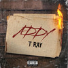 Addy (Explicit) - T Ray