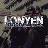 10.00 Farben - Lonyen