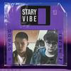 Stary Vibe - gvrdc&Mejbi