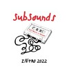 Evergreen - Subsounds&Joseph Ryder