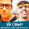 Vai Caindo (Explicit) - MC Menor da VG&Mc Juninho JR