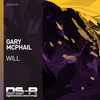 Will (Original Mix) - Gary McPhail